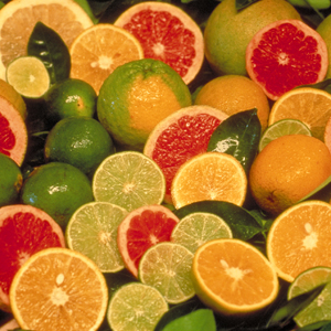 أفضل مانع طبيعي لفقدان الشهية citrus.jpg